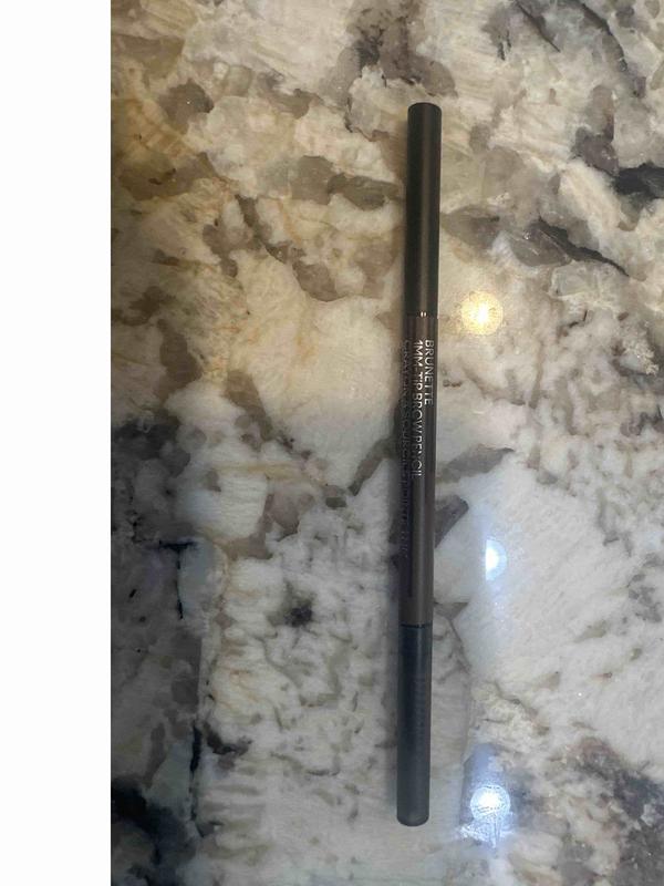 Customer photo for "Only lasts 2 weeks"