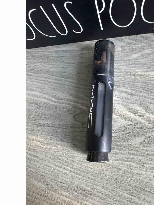Customer photo for "purchased online /see review"