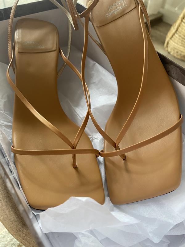 Review Thumbnail Image 0 216190052