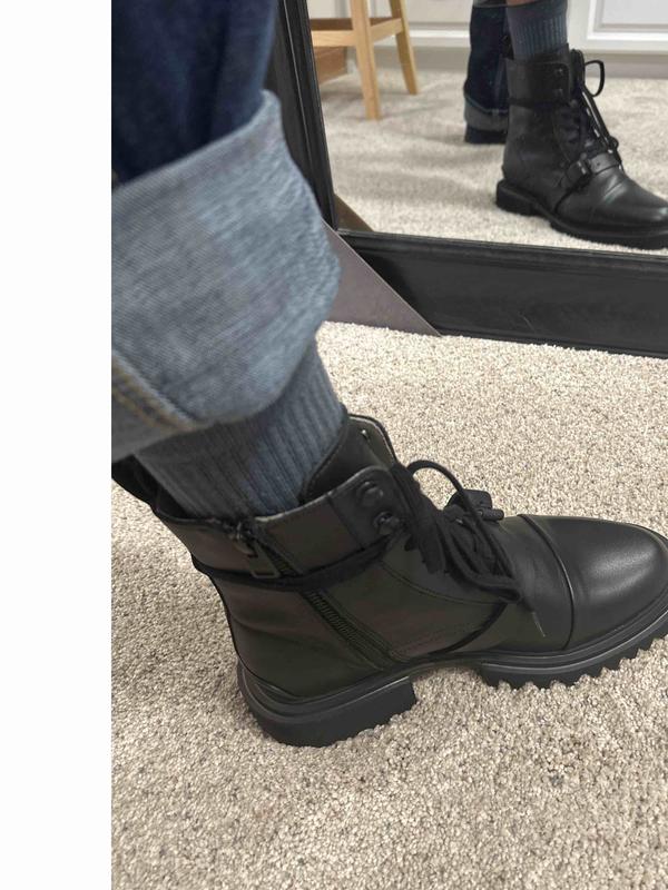 Review Thumbnail Image 0 228969303