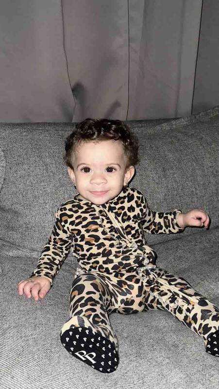 Review Thumbnail Image 1 244572802