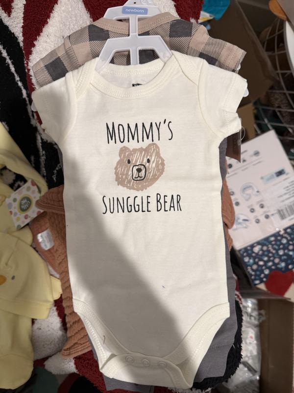 Review Thumbnail Image 0 249323162