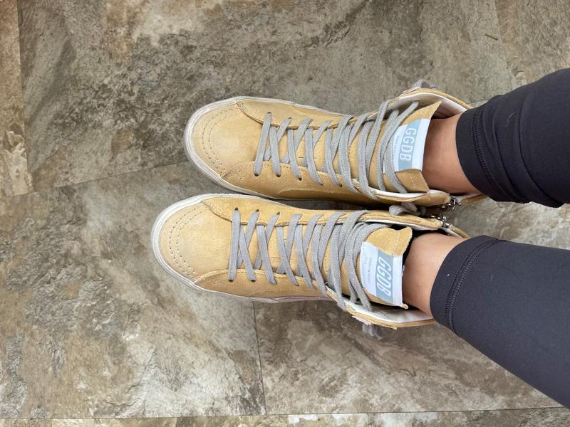 Review Thumbnail Image 1 213623392