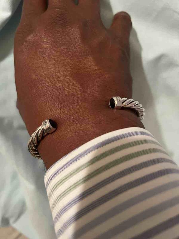 Review Thumbnail Image 0 218583193