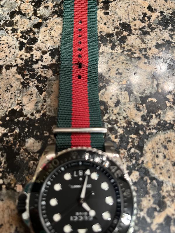 Review Thumbnail Image 0 234611252