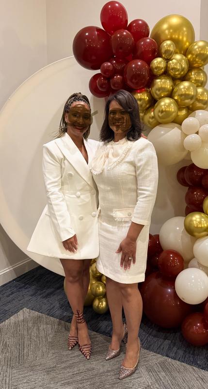 Review Thumbnail Image 0 247517515