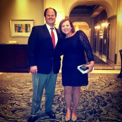 Review Thumbnail Image 0 68575301