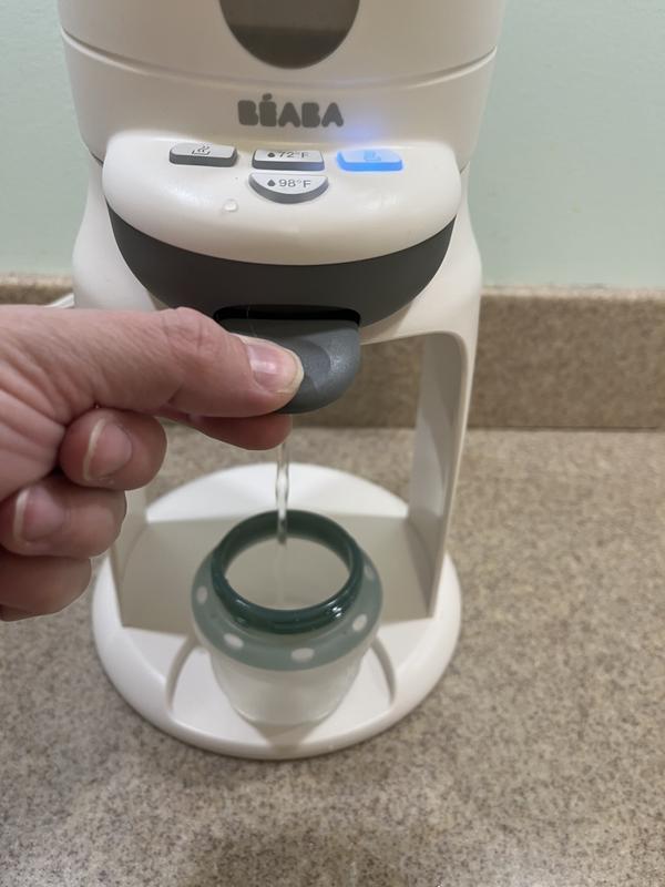 Review Thumbnail Image 2 226950366