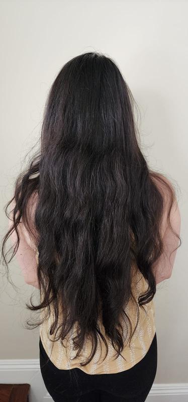 Review Thumbnail Image 1 237203858