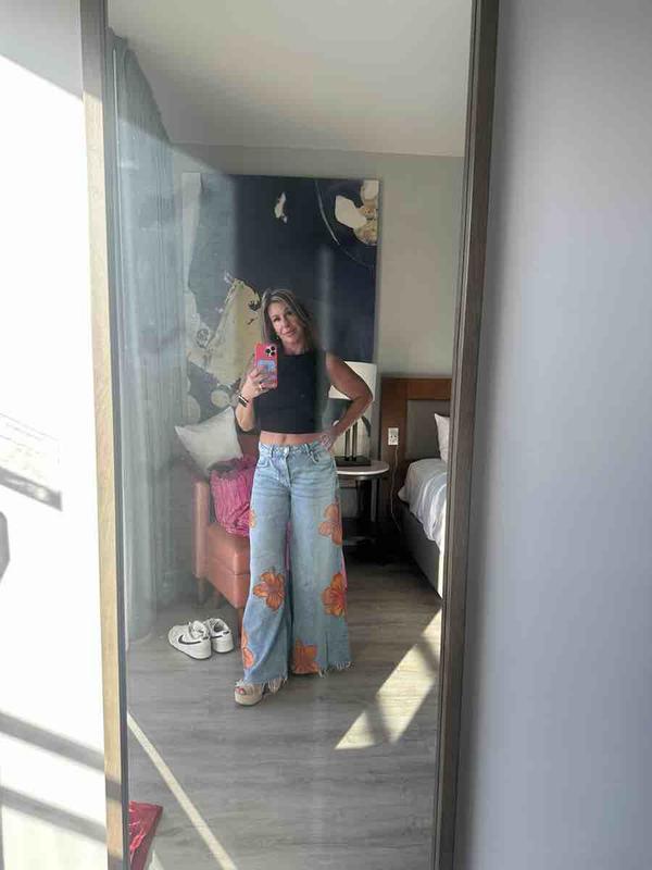 Review Thumbnail Image 0 245841917