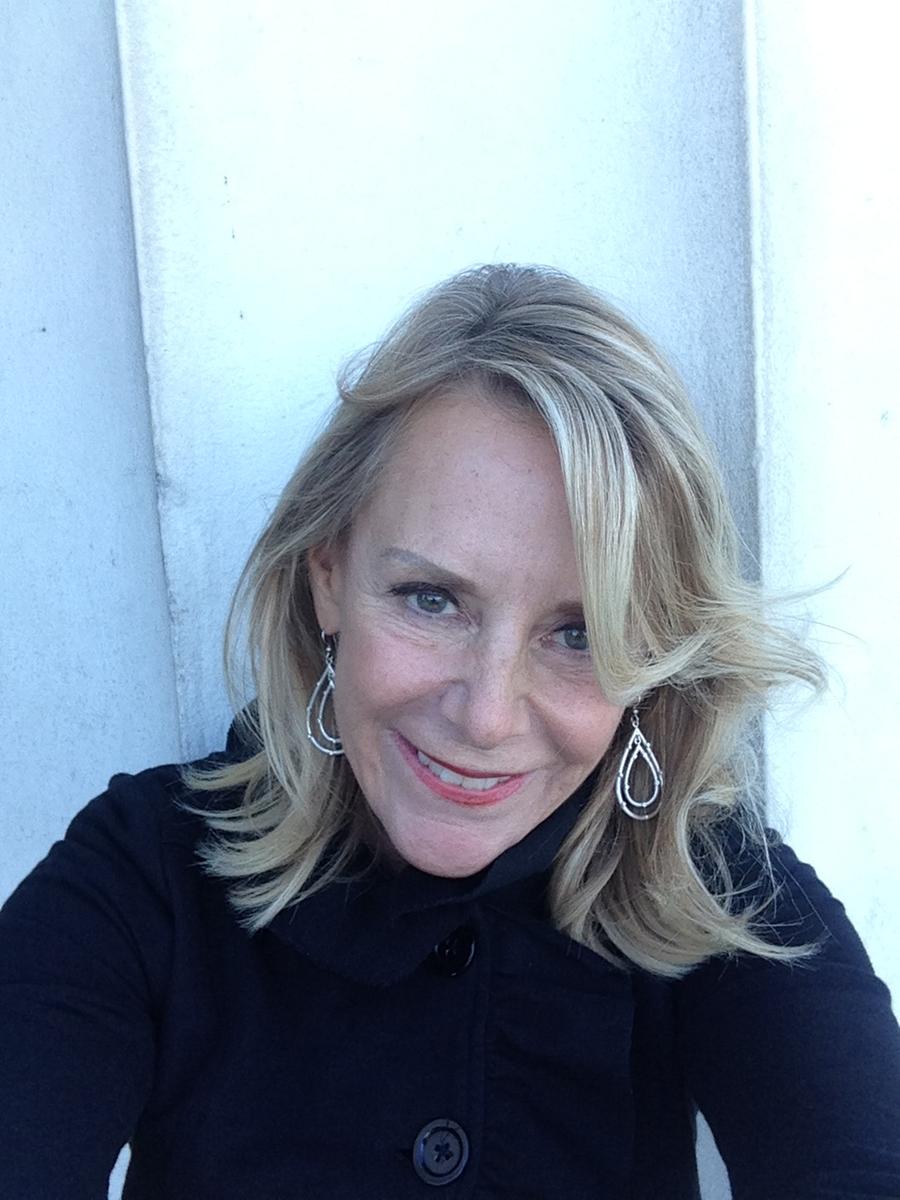 Review Thumbnail Image 0 193974512