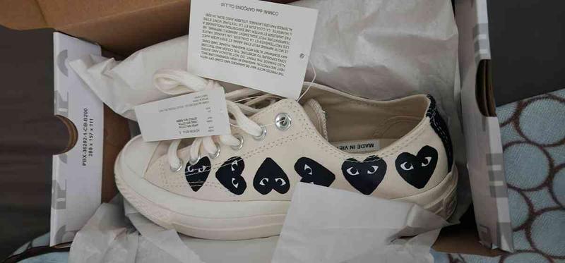 Review Thumbnail Image 0 237204315