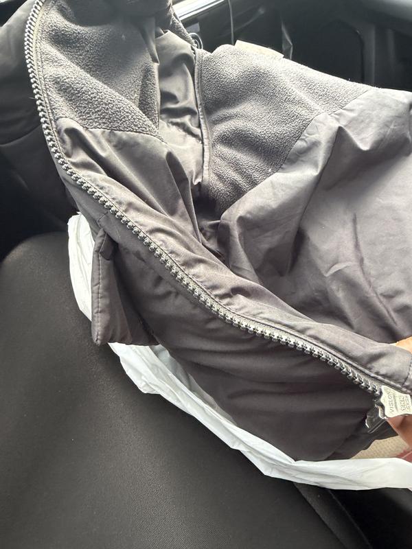Customer photo for "Very Disappointed"