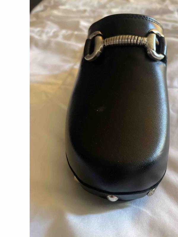 Review Thumbnail Image 0 232869557