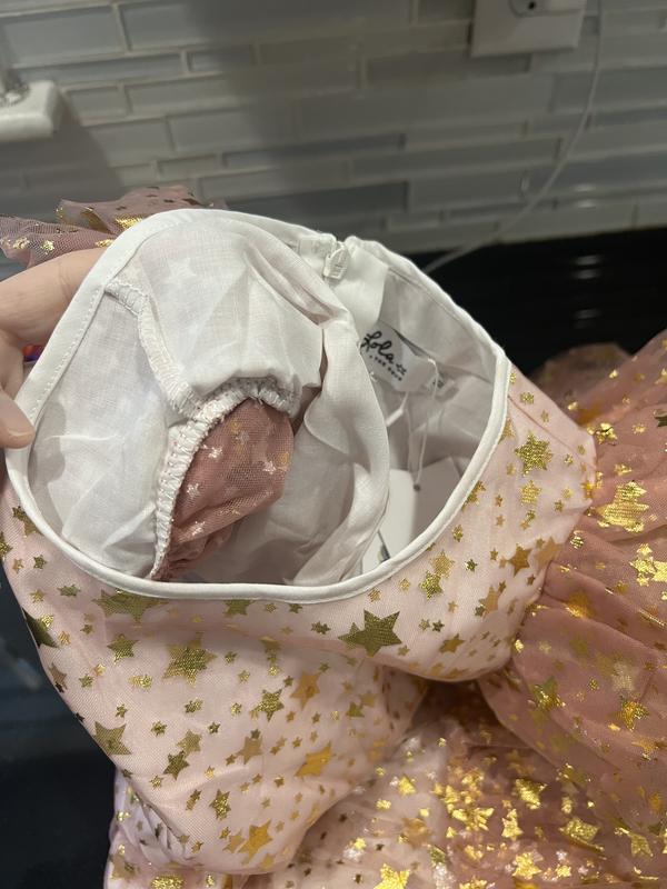 Review Thumbnail Image 0 237255854