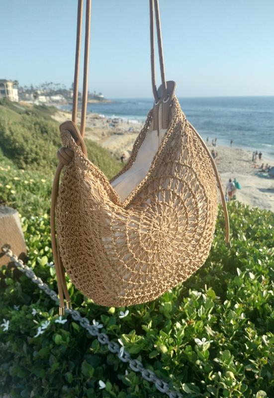 Review Thumbnail Image 0 249106921