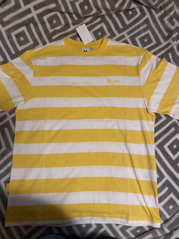 Review Thumbnail Image 1 215361552