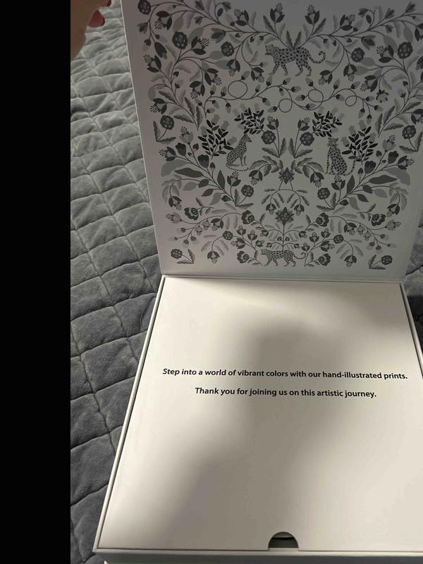 Review Thumbnail Image 1 248882324