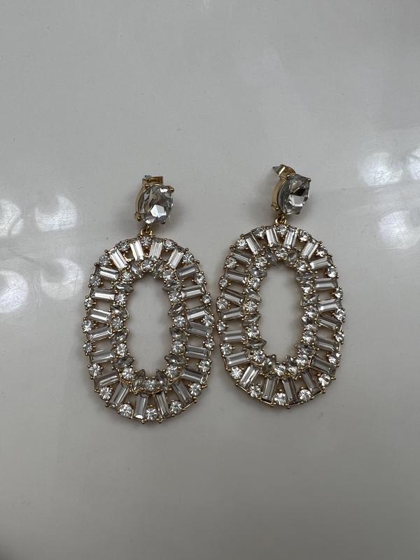 Review Thumbnail Image 0 225057608