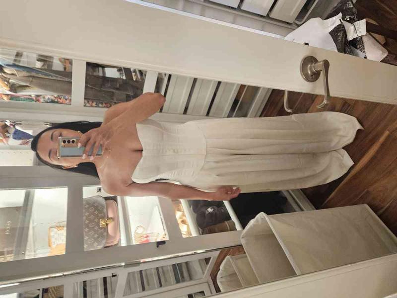 Review Thumbnail Image 0 244081332