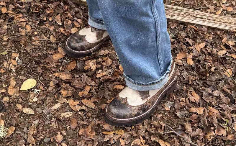 Review Thumbnail Image 0 246478757