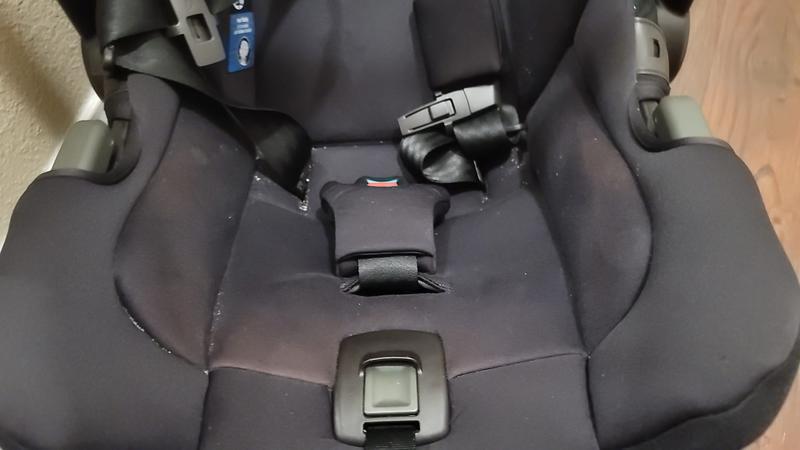 Customer photo for "Quality not as expected"
