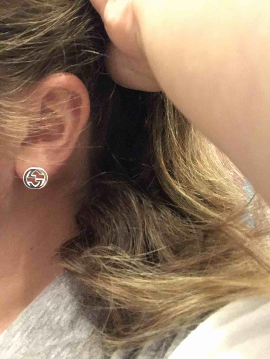 Customer photo for "Sizing"