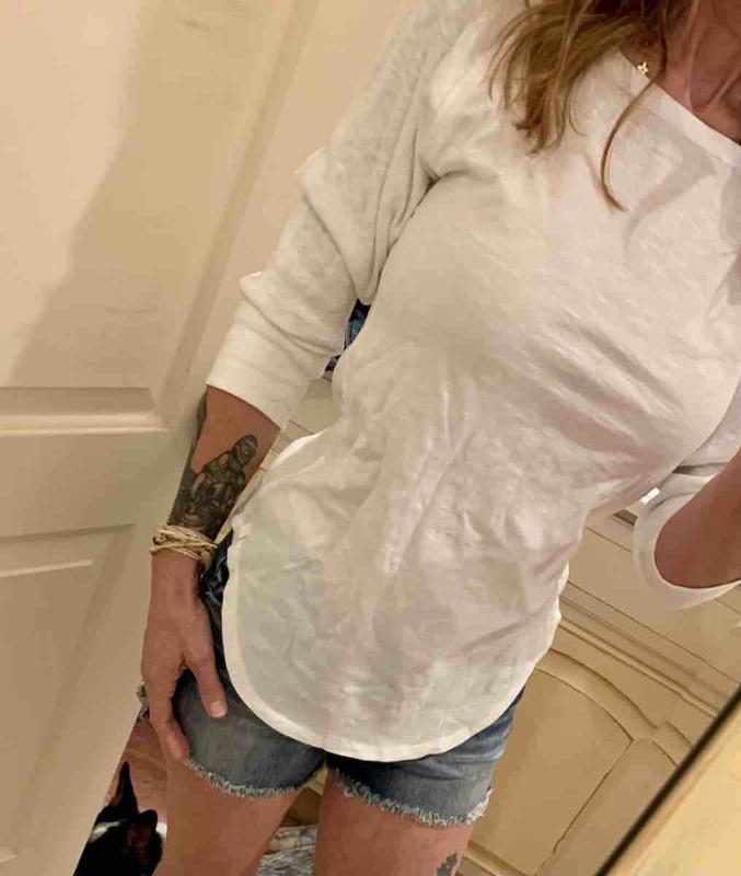 Review Thumbnail Image 0 218295324