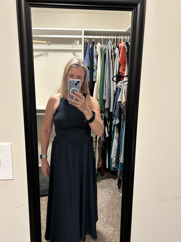 Review Thumbnail Image 0 242126278