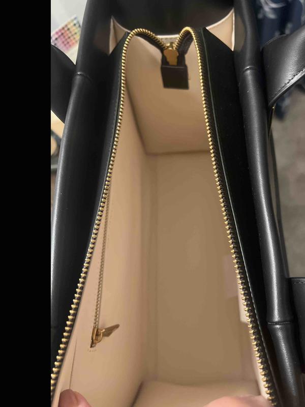 Review Thumbnail Image 1 239074610