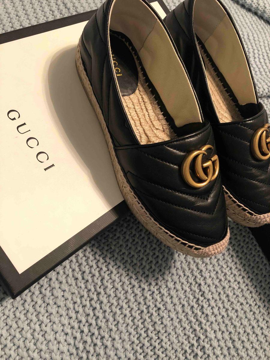 Review Thumbnail Image 0 198801352