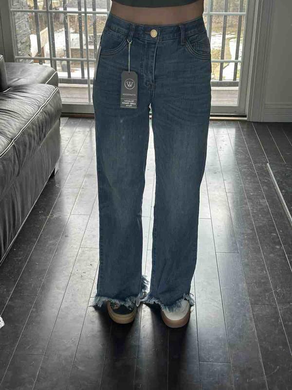 Review Thumbnail Image 1 240313834