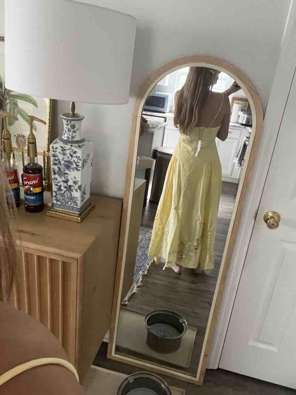 Review Thumbnail Image 1 244792693