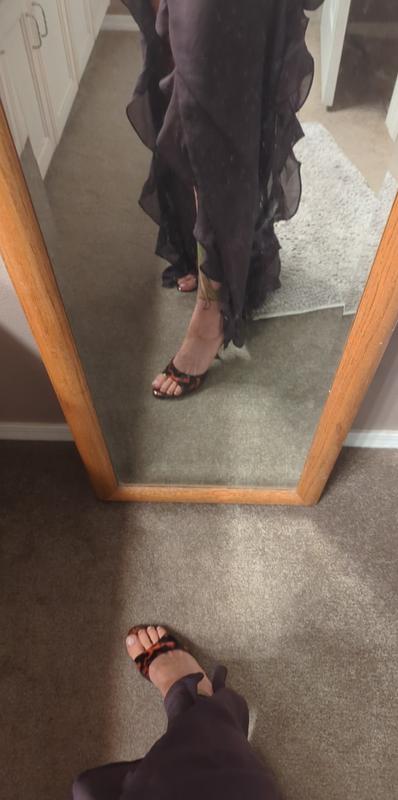 Review Thumbnail Image 1 234754212