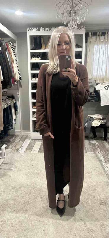 Review Thumbnail Image 0 239275726