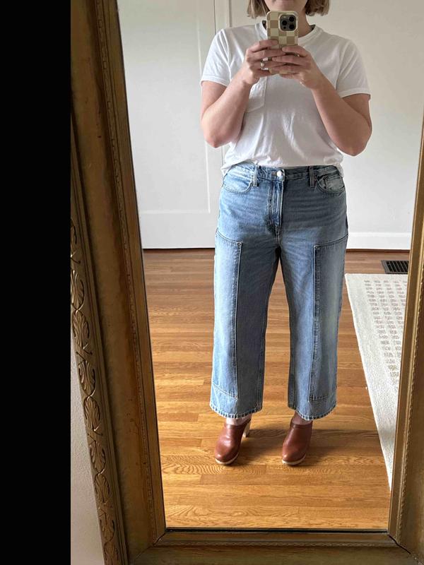 Review Thumbnail Image 0 238966770