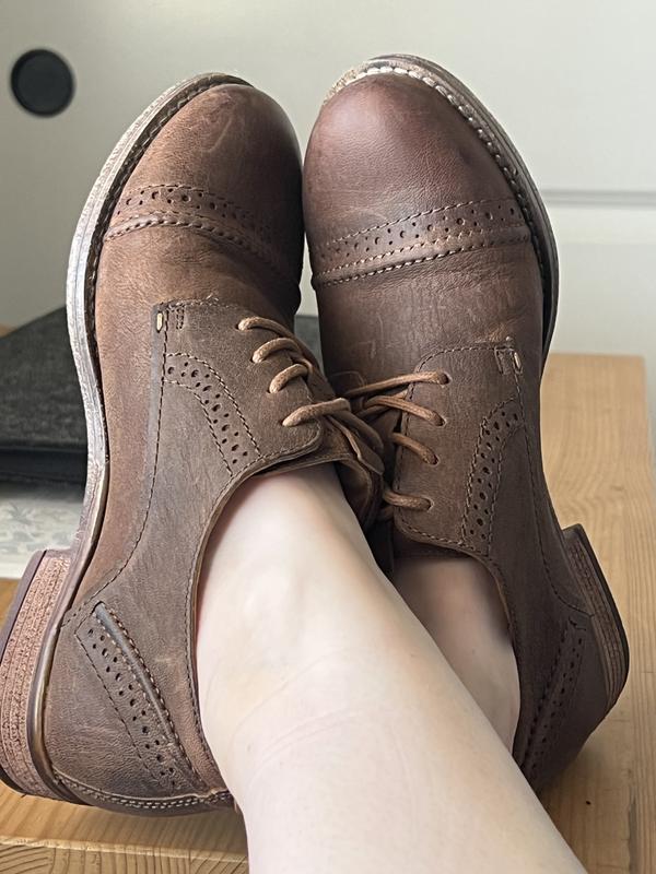 Review Thumbnail Image 0 240787807