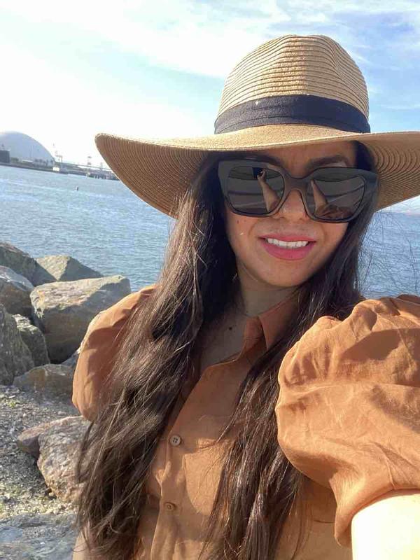 Review Thumbnail Image 0 240889736