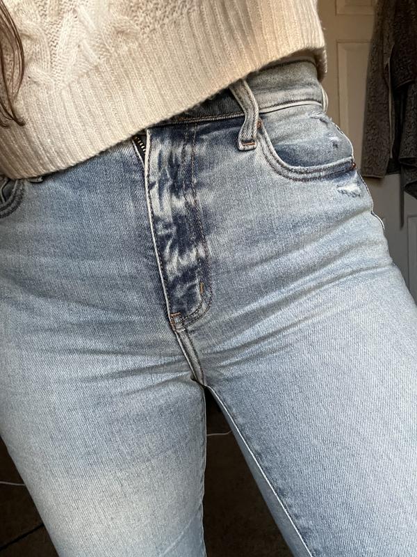 Review Thumbnail Image 2 232752989