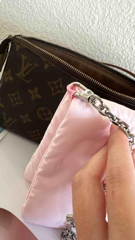 Review Thumbnail Image 0 244903192