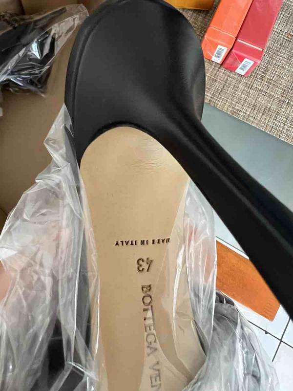 Review Thumbnail Image 3 229857096