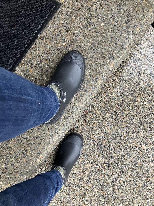 Review Thumbnail Image 0 232228476