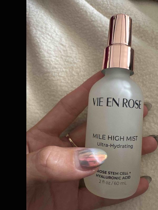 Review Thumbnail Image 0 249717606