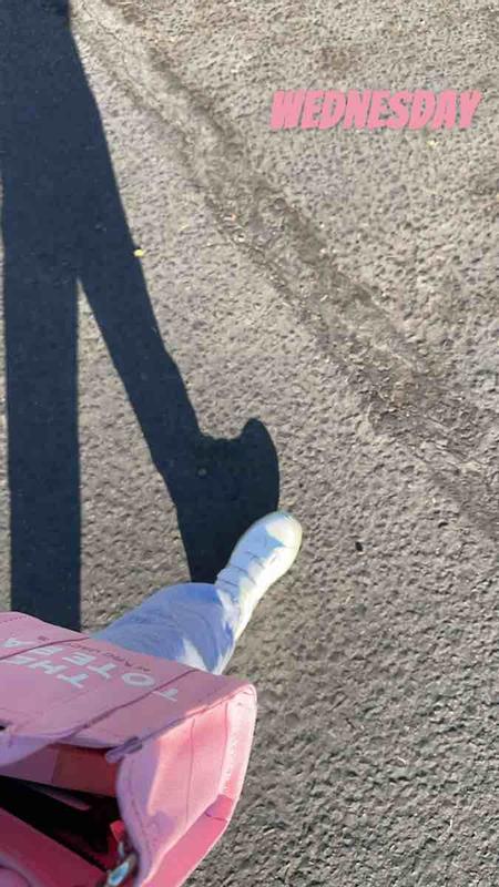 Review Thumbnail Image 0 239849428