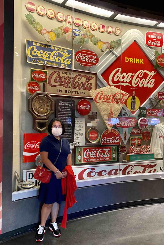 Review Thumbnail Image 0 210937755