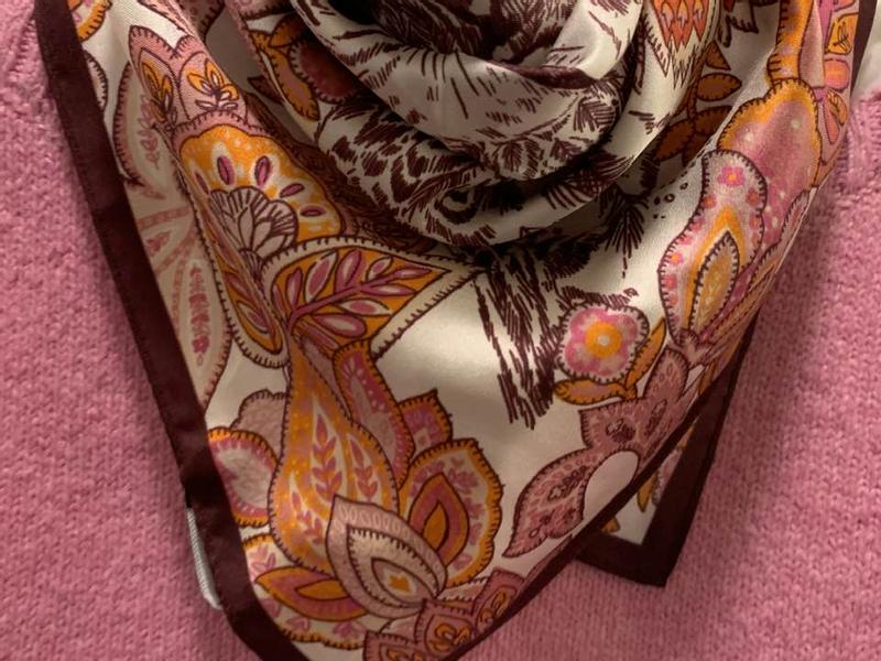 Review Thumbnail Image 0 248178869