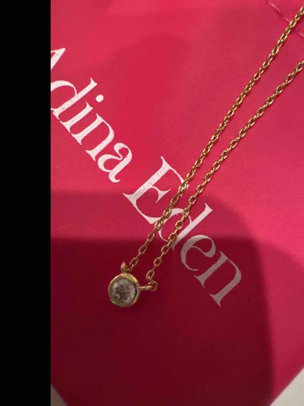 Review Thumbnail Image 1 245254607