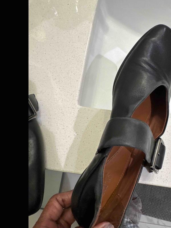 Review Thumbnail Image 1 245911911