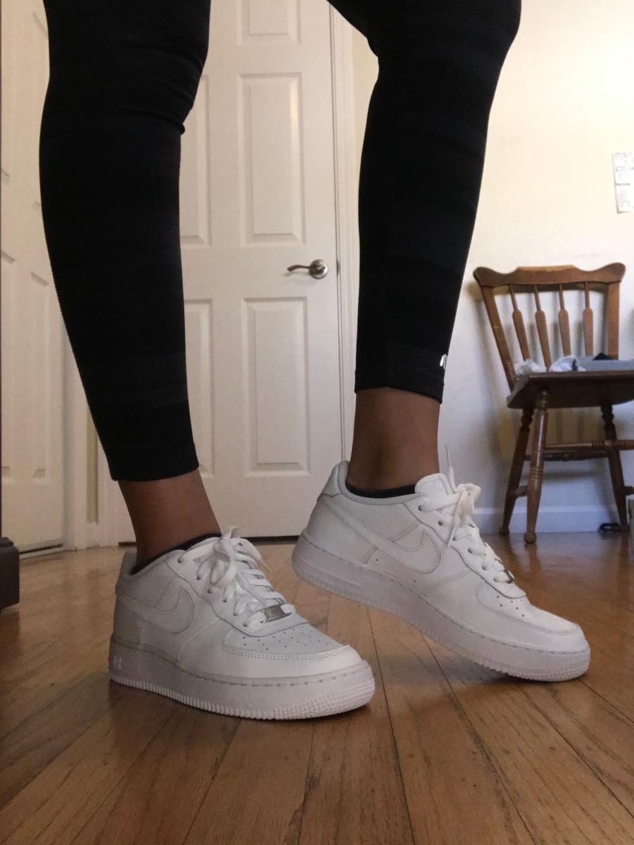 Review Thumbnail Image 1 194845581