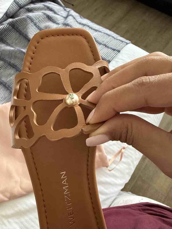 Review Thumbnail Image 2 243882457